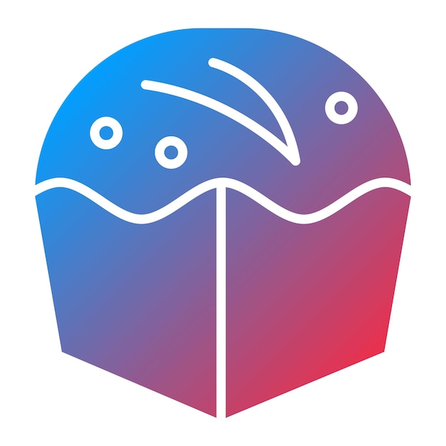 Kulinaria — Przepisy i Warsztat Kuchenny logo